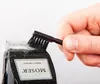 MOSER Speciale snijolie, 200 ml Productafbeelding-voorbeeld 8