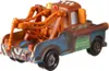 Mattel HLT83 Disney Pixars Cars Tow Mater Brown Tow Truck Náhled obrázku produktu 5