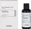 COSRX - Vitamin C 23 Serum 20.0g Náhľad obrázku produktu 9