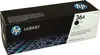 HP 36A Black LJ Toner Cart, CB436A (2,000 pages) Podgląd zdjęcia produktu 39