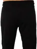 JACK & JONES Herren Jogginghose Fusion Sweat Pants Produktbild-Vorschau 10