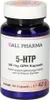 GALL PHARMA 5-HTP 50 mg GPH Kapseln, 60 St. Kapseln Produktbild-Vorschau 2