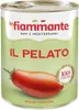 La Fiammante Geschälte Pomidory 400 g Produktbild-Vorschau 2
