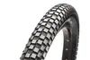Maxxis Reifen HolyRoller Draht 20x2.20" 56-406 schwarz MPC Produktbild-Vorschau 4