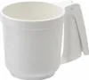 WESTMARK 32142270 WESTMARK Küchensieb Anteprima dell’immagine prodotto 1