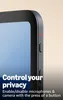 Amazon Echo Show 8, Amazon Alexa, Rechteck, Grau, Graphite, Produktbild-Vorschau 16