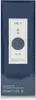 Annayake Omizu For Him Eau de Toilette für herren 100 ml Produktbild-Vorschau 2