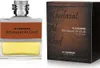 Al Haramain - Khulasat Al Oud EDP 100ml Voir les images du produit 1