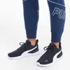 PUMA 371128_05_41, Žena, Dospelý, 1 kusov Náhľad obrázku produktu 17
