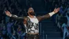 Take-Two Interactive WWE 2K25 Produktbild-Vorschau 6