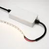 MasterLED LED Trafo Mini 12V DC 24W 2A Ultra Kompaktes Produktbild-Vorschau 6