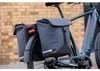 New Looxs Doppelpacktasche Hamar Double MIK 2.0 2 x ca. Produktbild-Vorschau 10