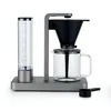 Wilfa Performance CM7T-125, Filterkaffeemaschine, 1,25 l, Produktbild-Vorschau 3