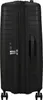American Tourister Fastforward Spinner 68 cm mit Produktbild-Vorschau 6