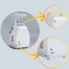 SMAPP Fleischwolf 490,8 2200 W Produktbild-Vorschau 4