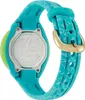 Timex Damenuhr Ironman TW5M03100 Produktbild-Vorschau 9