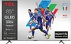 TCL P89K 85P89K TV 85" 4K Ultra HD Smart Wi-Fi Metallic 450 Produktbild-Vorschau 4