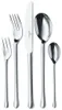 Villeroy & Boch Udine Couverts de table 30 pcs. Voir les images du produit 10