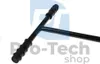 GEKO Ruční zemní vrták 140mm G66512 Náhled obrázku produktu 6