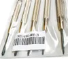 Horotec MSA 01 400-B Set von 5 Spezialschraubendrehern mit Produktbild-Vorschau 2
