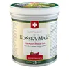Erwärmende Pferdesalbe 250 ml von SchweizerMittel Produktbild-Vorschau 2