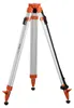 VEVOR Professional Baustativ, 5/8"-11-Gewindehalterung, Produktbild-Vorschau 1