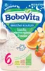 BoboVita Kaszka Ryżowo-Mleczna 3 Owoce dla Dzieci od 6. Náhľad obrázku produktu 1