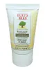 Burts Bees Ultimate Care Hand Creme 50 g Produktbild-Vorschau 5