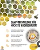 Dampfwachsschmelzer - 75 Liter Produktbild-Vorschau 4