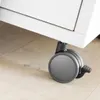 Kommode - Weiß 48,2x49,1x68,2h cm Produktbild-Vorschau 4