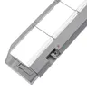 VHBW 888401257, Grau, Xiaomi, Xiaomi Roborock S5 Xiaomi Produktbild-Vorschau 3
