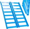 GEKO | Autorampenverlängerungen, 80cm, Stahlset, 2 Stück, Produktbild-Vorschau 11
