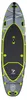 Trizand 25260 SUP-Paddleboard mit Zubehör, 335 cm, 130 kg Produktbild-Vorschau 2