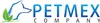 PETMEX Prášky z vepřového masa - pochoutka pro psy - 1 kg Náhled obrázku produktu 5
