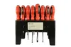 Red Tools Schraubendreher- und Bit-Set XXL – 101-tlg. Produktbild-Vorschau 5