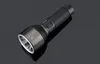 Nextool Mini svítilna Ne0126 2000Lm Náhled obrázku produktu 17