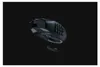 Razer Naga V2 Pro - Maus - MMO, HyperScroll Pro Produktbild-Vorschau 27