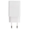 USB Ladegerät McPower, Ein 100-240V, Aus 5V 2A 10W, USB-A Produktbild-Vorschau 3