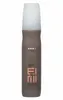 Wella Professionals EIMI Volume Sugar Lift Spray für Produktbild-Vorschau 2