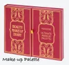 Palette trucco Max & More Anteprima dell’immagine prodotto 1