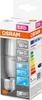 Lámpara LED Osram, casquillo E27, 7W, 700 lúmenes, luz Vista previa de la imagen del producto 7