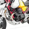 Arceau de protection pour Moto Guzzi V85 TT 19-25 Arceau de Voir les images du produit 1
