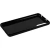 PhoneNatic Case kompatibel mit Huawei P20 Pro - schwarz Produktbild-Vorschau 3