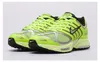Scarpe Nike Air Pegasus HQ1675700 Anteprima dell’immagine prodotto 3