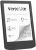 Pocketbook Verse Lite, 15,2 cm (6"), E Ink Carta, 758 x Anteprima dell’immagine prodotto 8