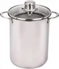 Kinghoff Pentola da 4,2l per spaghetti agli asparagi 7866 Anteprima dell’immagine prodotto 10