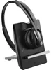 EPOS Dect Headset Impact D 30 Phone - Headset - Stereo Produktbild-Vorschau 10