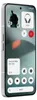 Nothing Phone 3 5G Dual Sim 16RAM 512GB white Produktbild-Vorschau 6