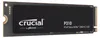 Crucial SSD 2TB Crucial M.2 (2280) P310 NVMe PCIe Gen4 Produktbild-Vorschau 3