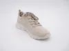 Rieker Damen Schnürschuh Sneaker Stoff Halbschuh 54022, Produktbild-Vorschau 35